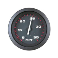 Teleflex Not Qualified for Free Shipping Teleflex Speedo Head Amega 3