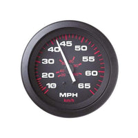 Teleflex Not Qualified for Free Shipping Teleflex Speedo Head Amega 3