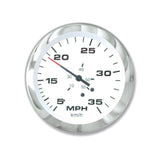 Teleflex Not Qualified for Free Shipping Teleflex Speedo Head Lido 3" 35 MPH #61751PH