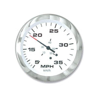 Teleflex Not Qualified for Free Shipping Teleflex Speedo Head Lido 3