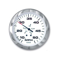 Teleflex Not Qualified for Free Shipping Teleflex Speedo Head Lido 3