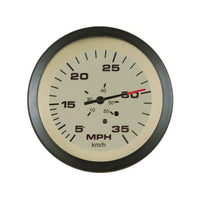Teleflex Not Qualified for Free Shipping Teleflex Speedo Head Sahara 3