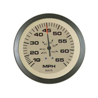 Teleflex Not Qualified for Free Shipping Teleflex Speedo Head Sahara 3