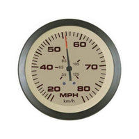 Teleflex Not Qualified for Free Shipping Teleflex Speedo Head Sahara 3