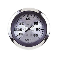 Teleflex Not Qualified for Free Shipping Teleflex Speedo Head Sterling 3