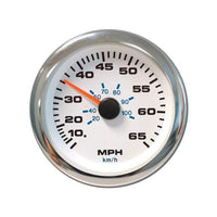 Teleflex Not Qualified for Free Shipping Teleflex Speedo Head White Premier Pro 3