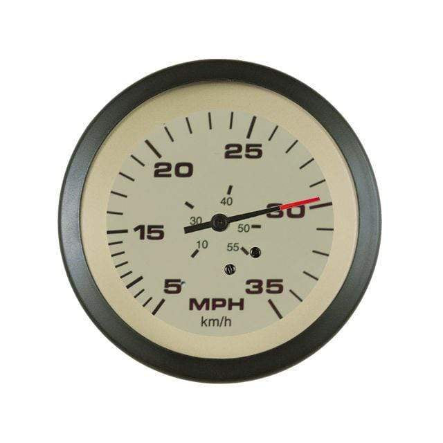 Teleflex Qualifies for Free Shipping Teleflex Speedo Kit 5-35 MPH #61826P
