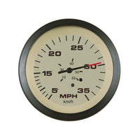 Teleflex Qualifies for Free Shipping Teleflex Speedo Kit 5-35 MPH #61826P
