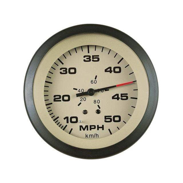 Teleflex Not Qualified for Free Shipping Teleflex Speedo Kit 50 MPH #61163P