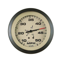 Teleflex Not Qualified for Free Shipping Teleflex Speedo Kit 50 MPH #61163P