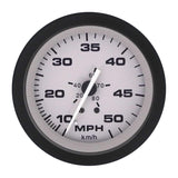 Teleflex Qualifies for Free Shipping Teleflex Speedo Kit 50 MPH #61547P