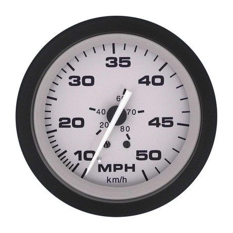 Teleflex Qualifies for Free Shipping Teleflex Speedo Kit 50 MPH #61547P