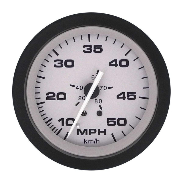 Teleflex Qualifies for Free Shipping Teleflex Speedo Kit 50 MPH #61547P