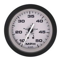 Teleflex Qualifies for Free Shipping Teleflex Speedo Kit 50 MPH #61547P
