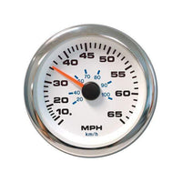 Teleflex Not Qualified for Free Shipping Teleflex Speedo Kit 65 MPH 3