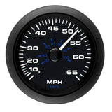 Teleflex Qualifies for Free Shipping Teleflex Speedo Kit 65 MPH Premier Pro Fog Free #62722P