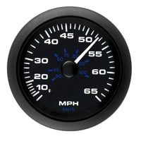 Teleflex Qualifies for Free Shipping Teleflex Speedo Kit 65 MPH Premier Pro Fog Free #62722P