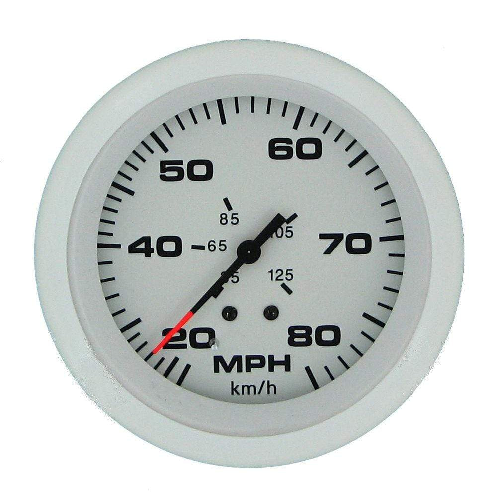 Teleflex Not Qualified for Free Shipping Teleflex Speedo Kit #68372P