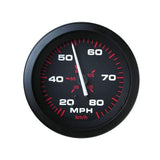 Teleflex Not Qualified for Free Shipping Teleflex Speedo Kit 80 MPH Amdm3 #57899PH