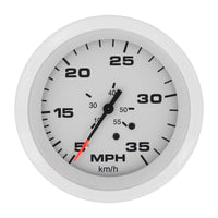 Teleflex Qualifies for Free Shipping Teleflex Speedo Kit Arctic 3