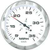 Teleflex Not Qualified for Free Shipping Teleflex Speedo Kit Lido 5-35 MPH #61751P