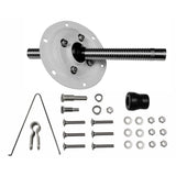 Teleflex Not Qualified for Free Shipping Teleflex Splashwell Kit #SA27253P
