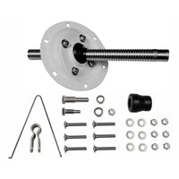 Teleflex Not Qualified for Free Shipping Teleflex Splashwell Kit #SA27253P