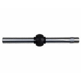Teleflex Not Qualified for Free Shipping Teleflex Splashwell Tube with Ball #SA36316P