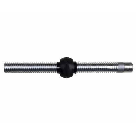 Teleflex Not Qualified for Free Shipping Teleflex Splashwell Tube with Ball #SA36316P