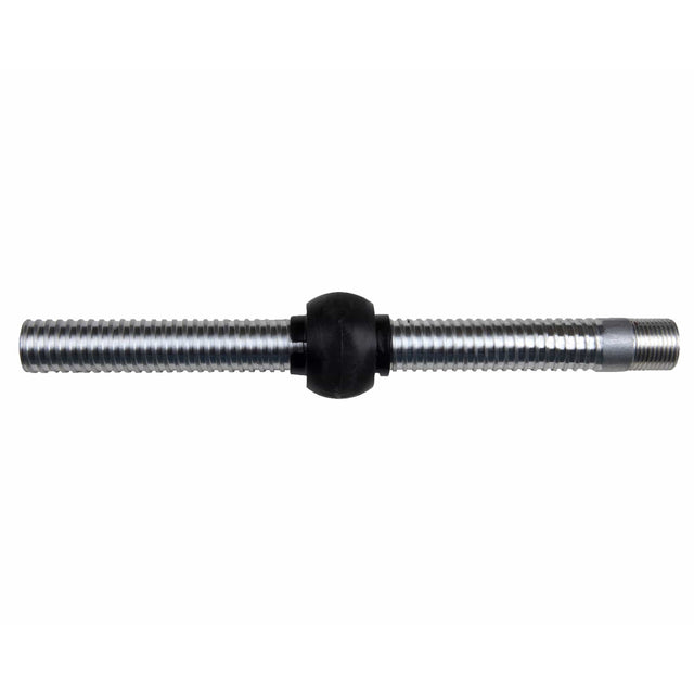 Teleflex Not Qualified for Free Shipping Teleflex Splashwell Tube with Ball #SA36316P