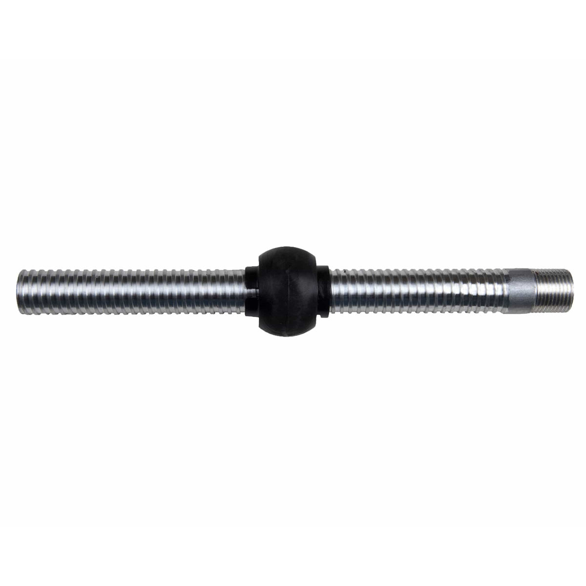 Teleflex Not Qualified for Free Shipping Teleflex Splashwell Tube with Ball #SA36316P