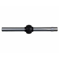 Teleflex Not Qualified for Free Shipping Teleflex Splashwell Tube with Ball #SA36316P