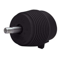 Teleflex Qualifies for Free Shipping Teleflex Sport Series Tilt Mechanism #SH91800P