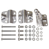 Teleflex Qualifies for Free Shipping Teleflex SS Clamp Block Outboard #SA27149P