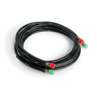 Teleflex Qualifies for Free Shipping Teleflex SS O/B Hose Kit Pro 2 x 8' #HO5708