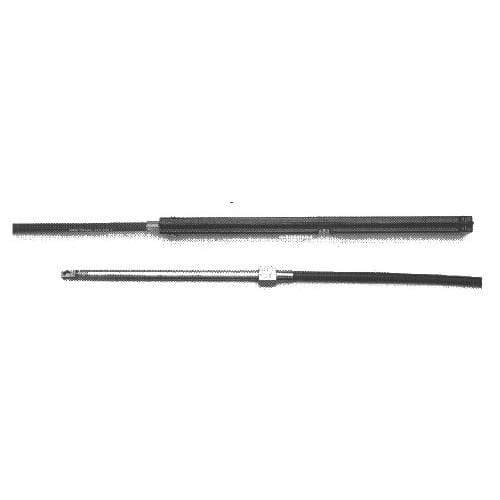 Teleflex Qualifies for Free Shipping Teleflex SSC130 Steering Cable 15' #SSC13015