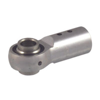 Teleflex Qualifies for Free Shipping Teleflex Stainless Rod End 1/2