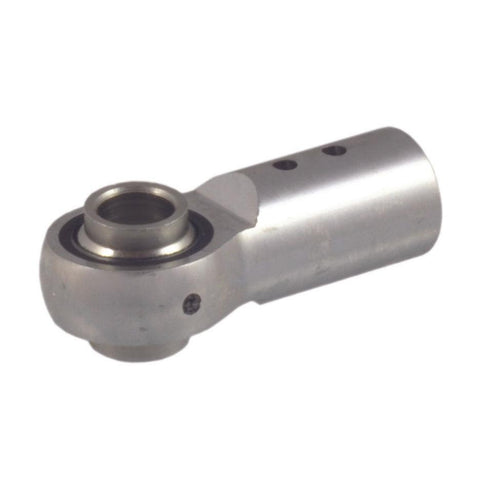Teleflex Qualifies for Free Shipping Teleflex Stainless Rod End 1/2" No-Feedback #HP6003