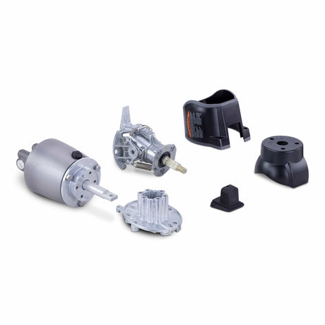 Teleflex Qualifies for Free Shipping Teleflex Stainless Steel Helm 2.0 Sport Plus Tilt #HH6345-3
