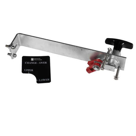 Teleflex Not Qualified for Free Shipping Teleflex Station Selector Unit #204993