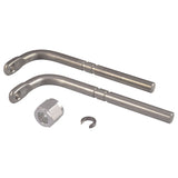 Teleflex Qualifies for Free Shipping Teleflex Steering Arm #HP6050