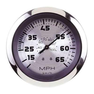 Teleflex Qualifies for Free Shipping Teleflex Sterling Speedo Kit 65 MPH #63475P