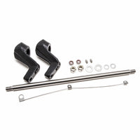 Teleflex Qualifies for Free Shipping Teleflex Support Bracket Kit Outboard Pivot Cylinder #HP6014