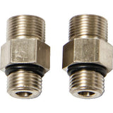 Teleflex Qualifies for Free Shipping Teleflex Support Brackets O/B Pro F/M Cylinder #HP6101