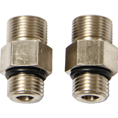 Teleflex Qualifies for Free Shipping Teleflex Support Brackets O/B Pro F/M Cylinder #HP6101
