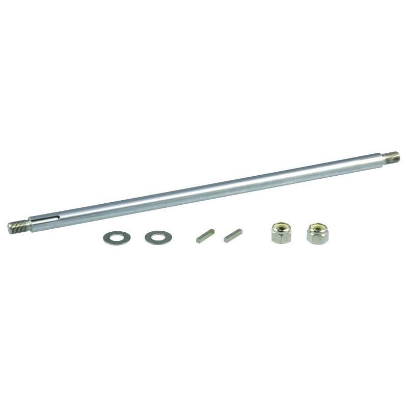 Teleflex Qualifies for Free Shipping Teleflex Support Rod for SS Pro F/M Cylinder #HP6111