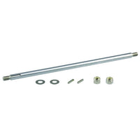 Teleflex Qualifies for Free Shipping Teleflex Support Rod for SS Pro F/M Cylinder #HP6111