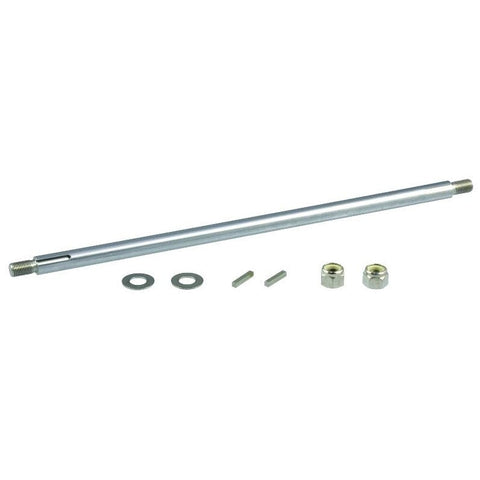 Teleflex Qualifies for Free Shipping Teleflex Support Rod for SS Pro F/M Cylinder #HP6111