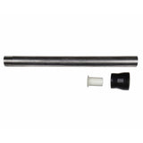 Teleflex Qualifies for Free Shipping Teleflex Support Tube Stainless #SA27275P