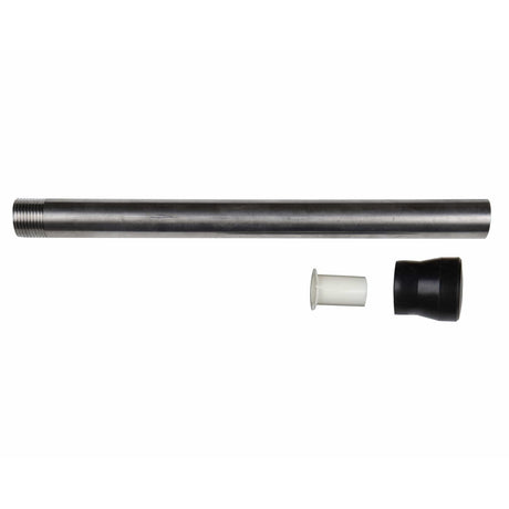 Teleflex Qualifies for Free Shipping Teleflex Support Tube Stainless #SA27275P